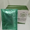DRS SECRET BIO HERBS COFFEE (MEN)