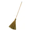 /product-detail/best-seller-high-quality-coconut-stick-yard-broom-50037243637.html