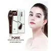 Yu.r pore remodeling mask : Korean Brand Cosmetics