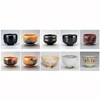 Best Selling Promotional Price Matcha Tea Ceramic Bowl Wholesale