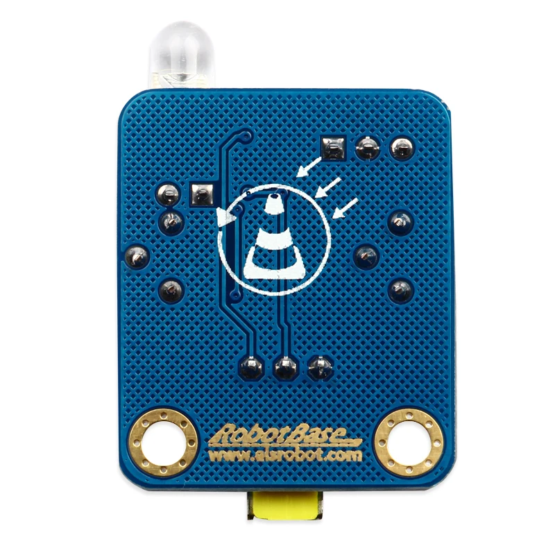 RB-02S003A-IR Sensor(7)
