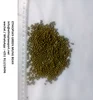 /product-detail/ethiopian-green-mung-bean-50045330048.html