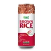 330ml Brown Rice Drink in Vietnam