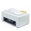Faceshowes Portable dental autoclave sterilizer Dry heat hot air sterilizer NV-210
