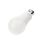 China Manufacturer RGB E27 Smart Led Bulb Wifi Light With Amazon Echo Google Home