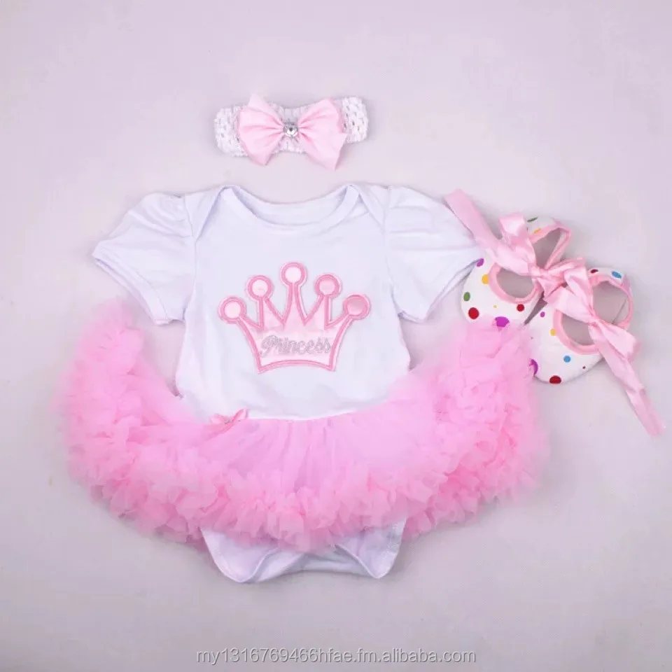 premium baby set 0005 - buy baby gift set,baby girl dress,new