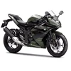 /product-detail/motorcycles-ninja-250se-kawasaki-kawasaki-motorcycle-sport-bike-62008097683.html