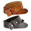 /product-detail/100-pure-cowhide-leather-belt-strap-men-s-without-alloy-pin-ratchet-belts-62003288720.html