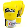 /product-detail/high-quality-fairtex-professional-mexican-style-training-boxing-gloves-bs-443-62008467709.html