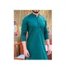 Made Any Color Kameez Shalwar Designers And Casual Suits