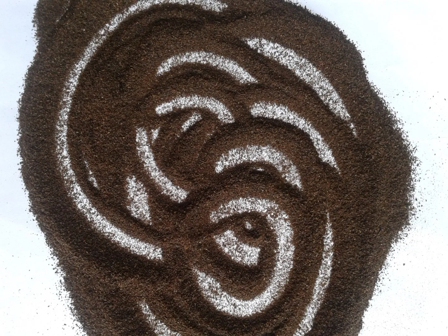 20150611_092503.jpg