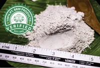Indonesia Natural Calcium Carbonate Powder Limestone