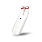 Factory direct production china beauty skin salon tool equipment face lifting device
