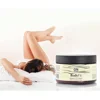 Anti Stretch Marks Cream Prevents Formation Of New Stretch Marks Stretch Fix Cream - Body-Fit Series Of ONmacabim Brand
