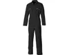 /product-detail/safety-overall-safety-workwear-uniforms-construction-work-wear-overalls-industrial-boiler-suit-overall-50037234047.html