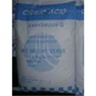 Competitive price High Purity Citric Acid Anhydrous