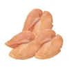 wholesale brazilian chicken breast