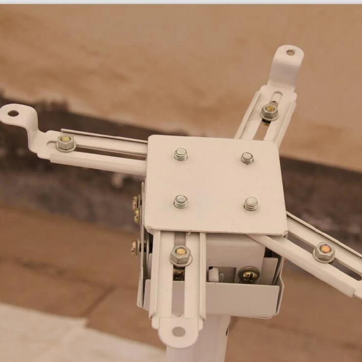 Kaufen Sie mit niedrigem Preis german Stück Sets - Großhandel german