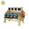 Stone Edging Machines Equipment for Stone Frame Moulding