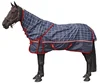 /product-detail/heavyweight-turnout-rug-cheap-horse-blankets-winter-horse-rugs-62009339159.html