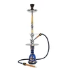 /product-detail/large-glass-hookah-50041555542.html