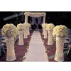 /product-detail/wedding-aisle-decoration-crystal-pillars-indian-marriage-reception-walkway-decoration-crystal-fiber-pillars-50039324698.html