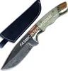 /product-detail/damascus-steel-fancy-knife-brass-bone-fit-knife-62006559988.html