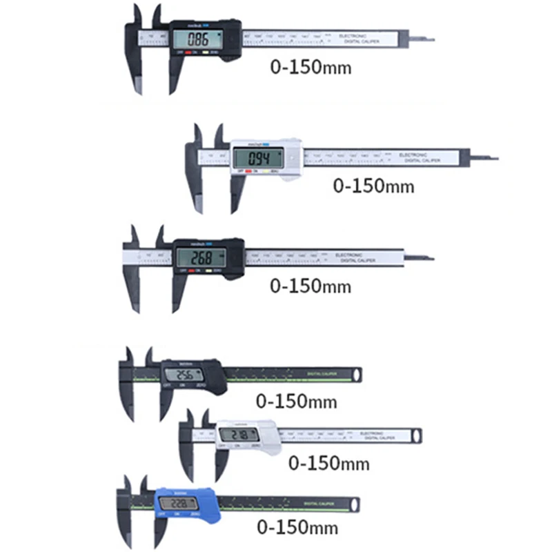 Vernier Caliper02.jpg