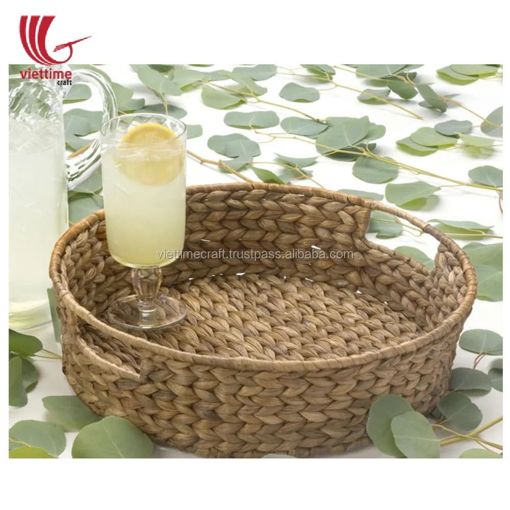 home storage & organization  storage baskets  the perfect space