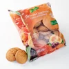 Buy highly grade Biscuits with dried apricots and raisins