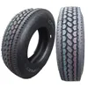 11r22.5 made in china cheap rubber truck tire