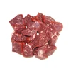 /product-detail/frozen-goat-meat-in-cubes-62009213950.html
