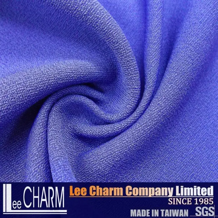 LEE CHARM-LCL278 (1).JPG