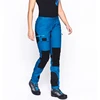 /product-detail/outdoor-clothing-zip-off-pants-trekking-pants-62000578557.html