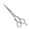 Beauty Barbar Salon Scissors Stainless Steel CE Approved Good Quality