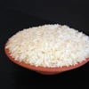 Indian IR-64 Long Grain Parboiled Rice