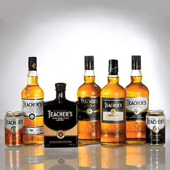 black label blended scotch whisky for sale at affordable. prices