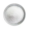 /product-detail/high-quality-icumsa-45-sugar-62002673764.html
