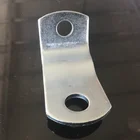 customized sheet metal fabrication stamping bending welding punching auto