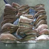 /product-detail/hake-fish-salmon-mackerel-horse-mackerel-fish-50042613208.html