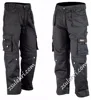 /product-detail/men-s-cargo-pants-trousers-heavy-fabric-poly-cotton-designed-as-dewalt-50036008495.html