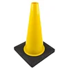 /product-detail/yellow-reflective-traffic-cones-road-cones-for-traffic-safety-50043445798.html