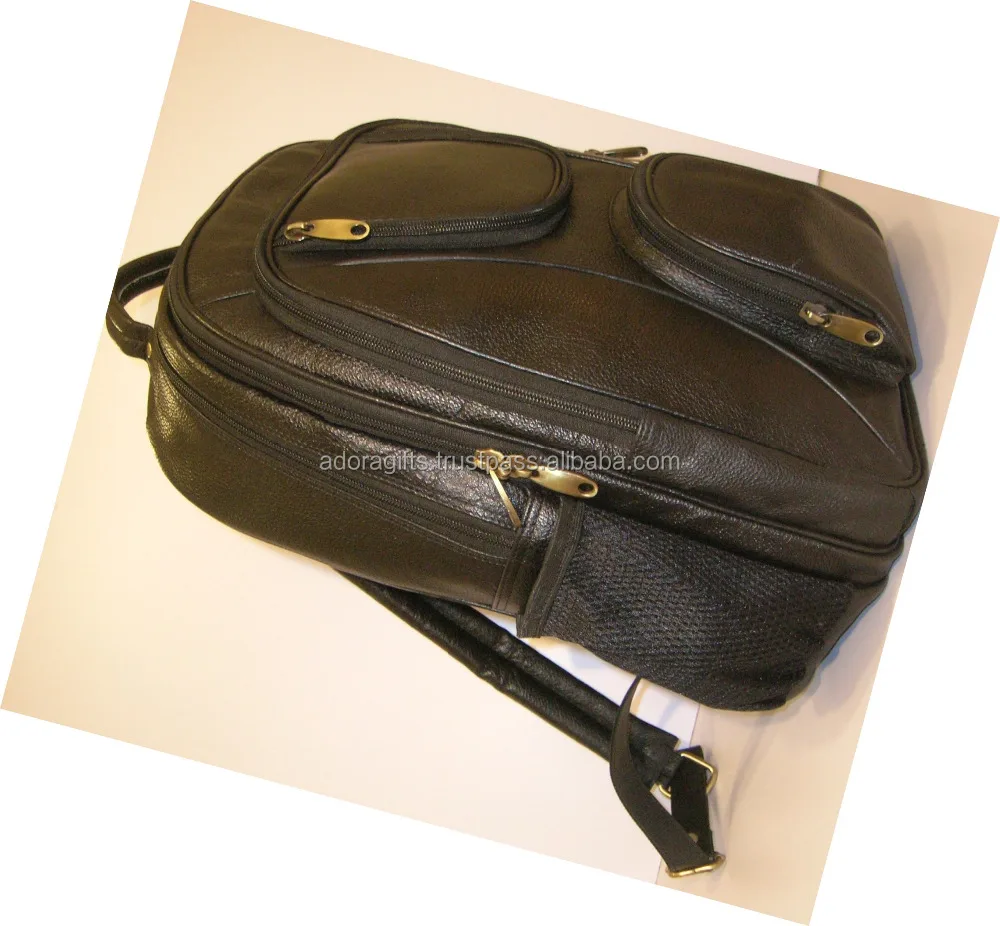 2018 best selling leather 16.