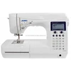 /product-detail/juki-hzl-f600-computerized-sewing-quilting-machine-50036469341.html