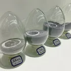with Free Sample Titanium Powder 3d Printing Low Cost Pure 3D Printing Ti6al4v Spherical Titanium Powder