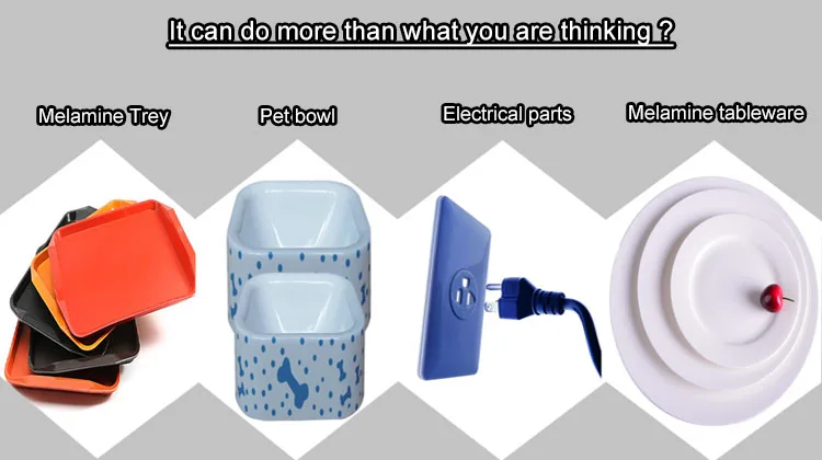 application-more.jpg