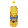 /product-detail/best-cooking-refined-sunflower-oil-50045965330.html