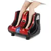 /product-detail/heating-airbags-vibrating-foot-massager-as-seen-on-tv-shiatsu-foot-leg-massager-50046005515.html