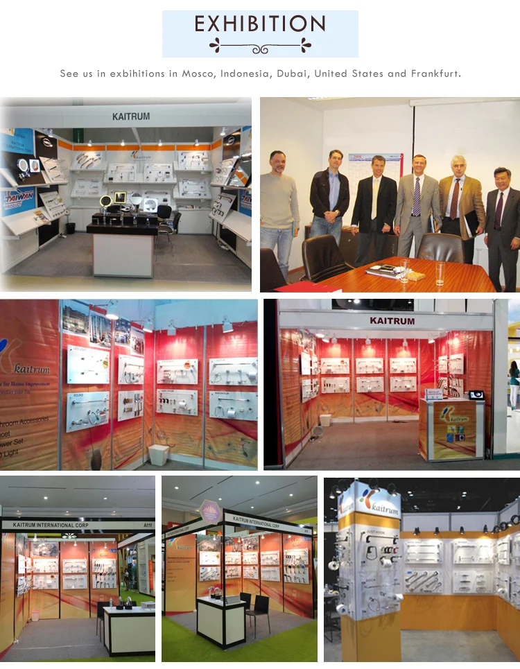 EXHIBITION.jpg