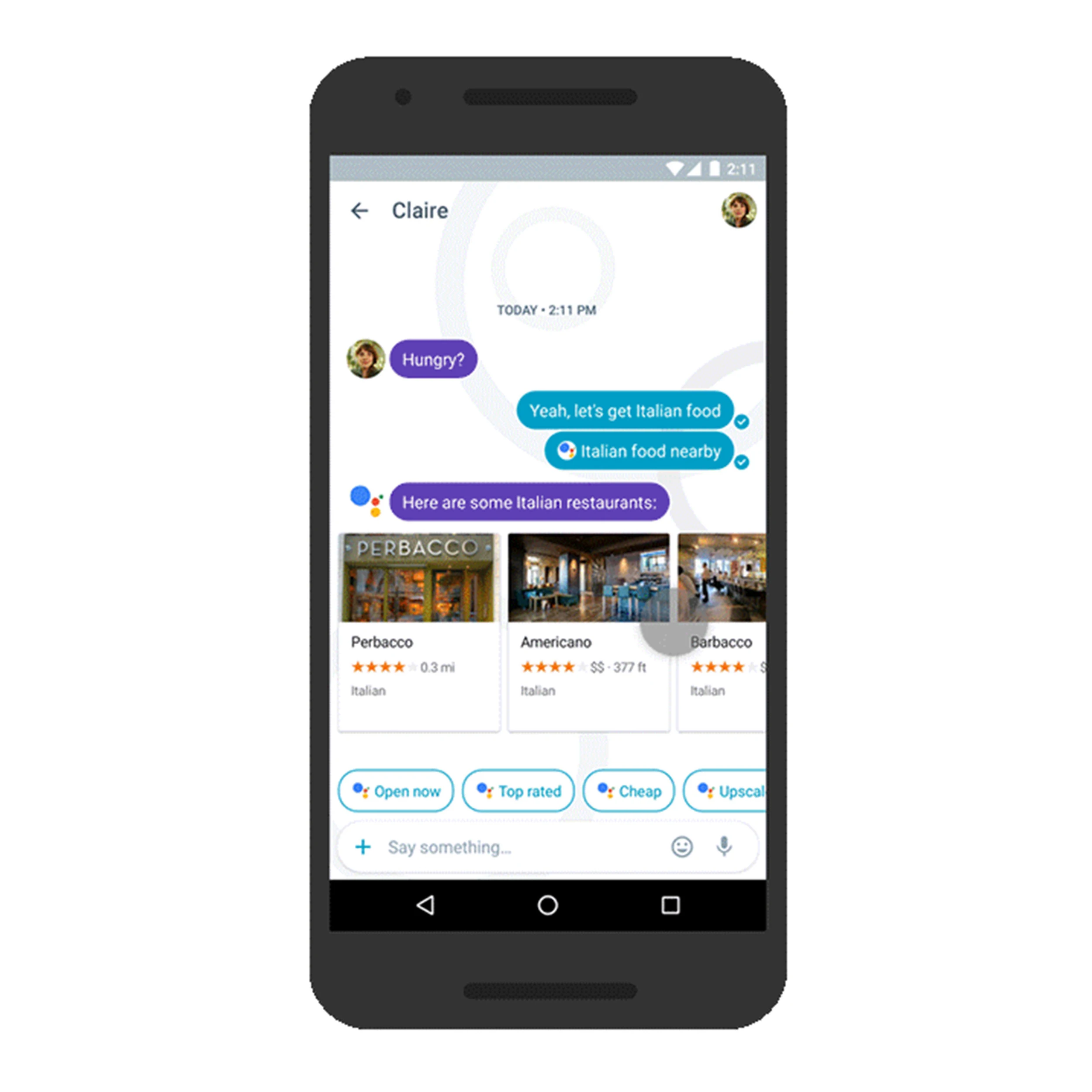 ai chat app 2.jpg